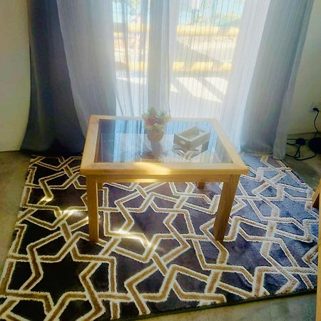 Villa Sempreviva Trou d'Eau Douce Zewnętrze zdjęcie